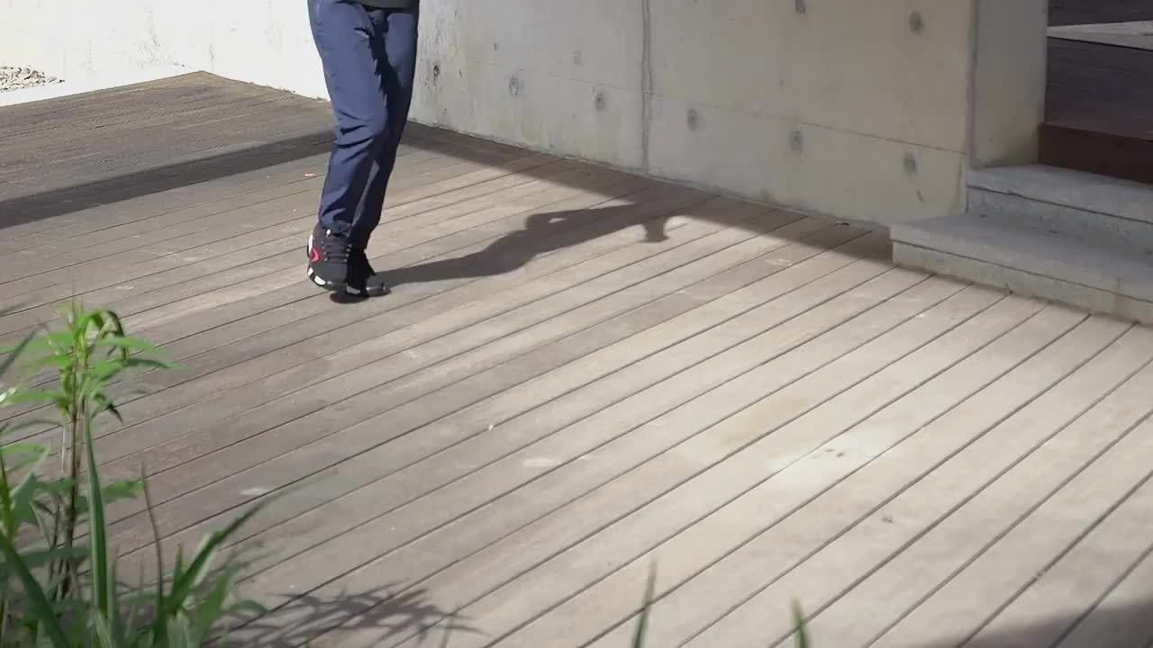 Ulysse - Chaussures De Randonnée Confortables