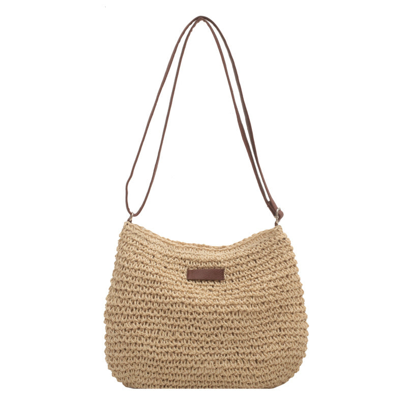 Sac de Plage Aurora - En Style Bohème