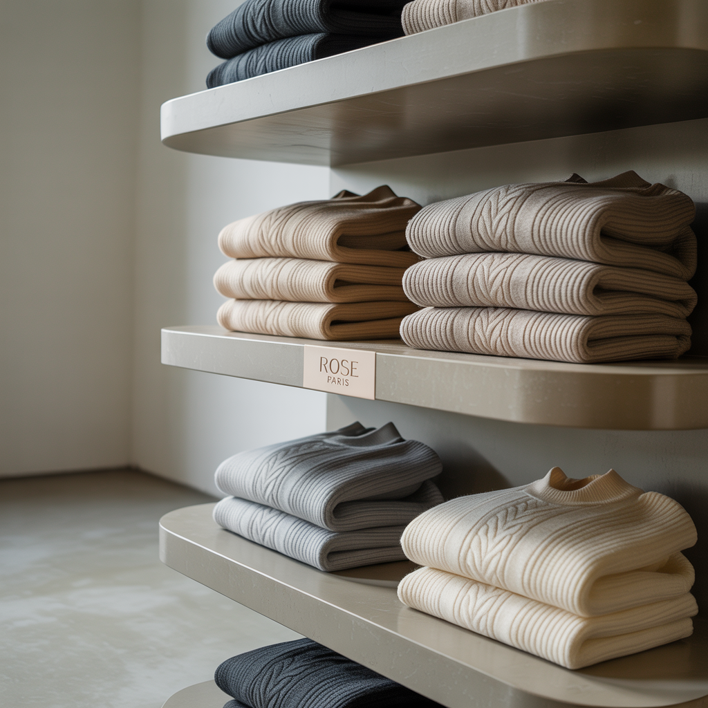 Pulls et Cardigans Hommes
