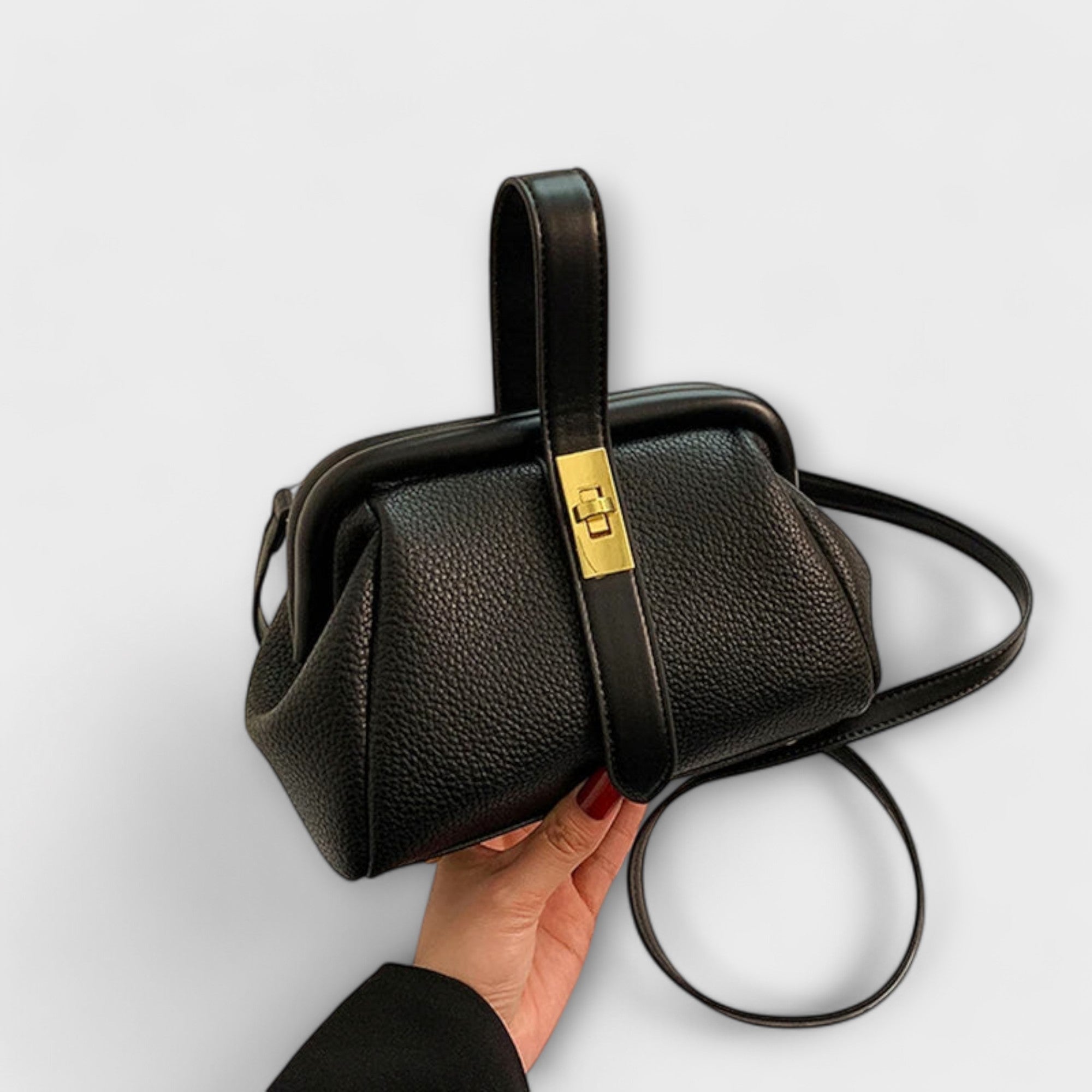 Maelis - Sac Élégant Et Polyvalent